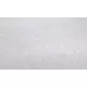 Latex-foam matras 120 x 60 (10cm)