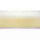 Latex-foam matras 120 x 60 (10cm)