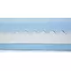 Hr-matras 120 x 60 (11cm) high resilience