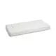 Visco cashmere matras 120×60 (11cm)
