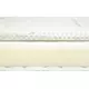Visco cashmere matras 120×60 (11cm)