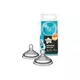 Tommee Tippee Anti-Koliekspeen Transparant