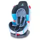 Multifunctionele voering voor kinderzitje