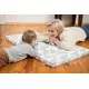 Sensillo Reis Matras Veren