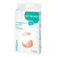Eenmalige Postpartum Panty's M - Zacht Wit