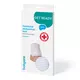Postnatale Buikband Comfort zwart