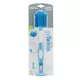 Flessenborstel Zachte Silicone
