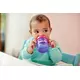 Makkelijke Drinkbeker Roze 200ml