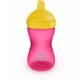 Grepenbeker Roze 18 Plus