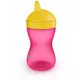 Grepenbeker Roze 18 Plus