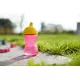 Grepenbeker Roze 18 Plus