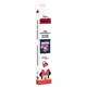 Minnieschaduw Rolsysteem Rood 36x45