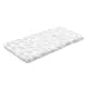 Sensillo Reis Matras Veren