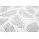 Sensillo Reis Matras Veren