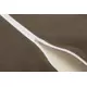 Sensillo Reis Matras Veren