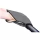 Handwarmers kinderwagen graphite