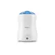 Flessenwarmer en sterilasator 2 in 1