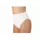 Eenmalige Postpartum Panty's M - Zacht Wit