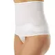 Postnatale Buikband Comfort zwart