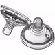 Tommee Tippee Anti-Koliekspeen Transparant