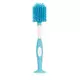 Flessenborstel Zachte Silicone