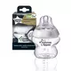 BPA-vrije Fles 150 ml Turkoois