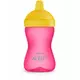 Grepenbeker Roze 18 Plus