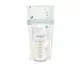 Voedselzakjes Steriel 180ml