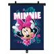 Minnieschaduw Rolsysteem Rood 36x45