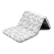 Sensillo Reis Matras Veren