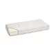 Visco-latex cashmere matras 120×60 (13cm)