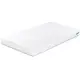 Memory aloe vera matras 120 x 60 (12cm)