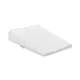 Babykussen voor kinderwagens 38×30 cm