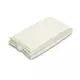 Reis verschoonmat – beige