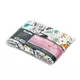Tetra luiers jongens 5-pack katoen patroontjes