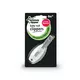 Tommee Tippee veilige nagelknipper grijs