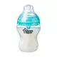 Fles Antikolieken Geavanceerd 260 ml