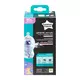 Kol Advies Fles 260 ml Tommee Tippee