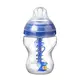 Kol Advies Fles 260 ml Tommee Tippee