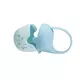 Olifant Tuitdoos Blauw