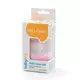 Roze Nagelverzorgingsset Deluxe