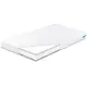 Natuurcomfort Matras Aloë Vera 120x60