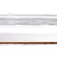 Natuurcomfort Matras Aloë Vera 120x60