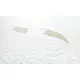 Natuurcomfort Matras Aloë Vera 120x60
