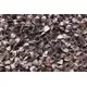 Natuurcomfort Matras Aloë Vera 120x60