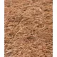 Natuurcomfort Matras Aloë Vera 120x60