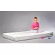 Natuurcomfort Matras Aloë Vera 120x60
