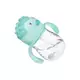 Tritan Mint Glazen Beker 250ml