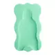 Inzetstuk groen badje 57 cm