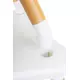 Scandistoel Tuva Beige